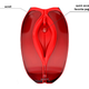 Illustration for article titled G-Point Mouse Is Not a Very Good Valentines Gift
